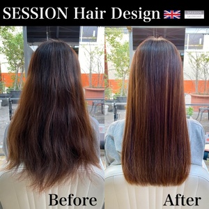 SESSION アプリ 2022 03 22 640.jpg